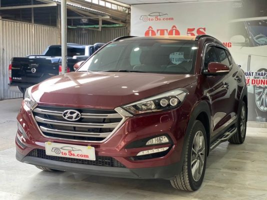 Thu mua xe du lịch giá cao toàn quốc