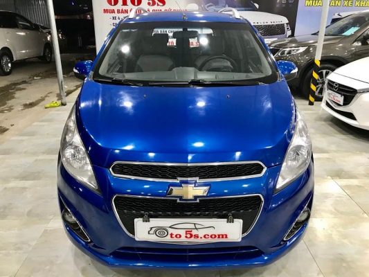 Thu mua xe ô tô cũ tại Tây Ninh giá cao