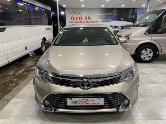 Chuyên thu mua xe ô tô cũ tại Vũng Tàu giá cao